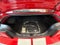 2007 Ford Mustang Shelby GT500