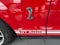 2007 Ford Mustang Shelby GT500