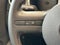 2007 Ford Mustang Shelby GT500