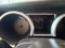 2007 Ford Mustang Shelby GT500