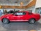 2007 Ford Mustang Shelby GT500
