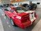 2007 Ford Mustang Shelby GT500