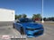 2023 Dodge Charger R/T Scat Pack SUPER BEE SPECIAL EDITION, PLUS GROUP, TECHNOLOGY