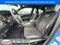 2023 Dodge Charger R/T Scat Pack SUPER BEE SPECIAL EDITION, PLUS GROUP, TECHNOLOGY