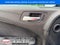 2023 Dodge Charger R/T Scat Pack SUPER BEE SPECIAL EDITION, PLUS GROUP, TECHNOLOGY