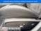 2023 Dodge Charger R/T Scat Pack SUPER BEE SPECIAL EDITION, PLUS GROUP, TECHNOLOGY