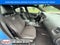 2023 Dodge Charger R/T Scat Pack SUPER BEE SPECIAL EDITION, PLUS GROUP, TECHNOLOGY