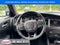 2023 Dodge Charger R/T Scat Pack SUPER BEE SPECIAL EDITION, PLUS GROUP, TECHNOLOGY