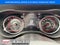 2023 Dodge Charger R/T Scat Pack SUPER BEE SPECIAL EDITION, PLUS GROUP, TECHNOLOGY