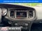 2023 Dodge Charger R/T Scat Pack SUPER BEE SPECIAL EDITION, PLUS GROUP, TECHNOLOGY