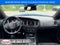 2023 Dodge Charger R/T Scat Pack SUPER BEE SPECIAL EDITION, PLUS GROUP, TECHNOLOGY