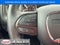 2023 Dodge Charger R/T Scat Pack SUPER BEE SPECIAL EDITION, PLUS GROUP, TECHNOLOGY