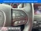 2023 Dodge Charger R/T Scat Pack SUPER BEE SPECIAL EDITION, PLUS GROUP, TECHNOLOGY