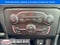2023 Dodge Charger R/T Scat Pack SUPER BEE SPECIAL EDITION, PLUS GROUP, TECHNOLOGY