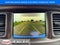 2023 Dodge Charger R/T Scat Pack SUPER BEE SPECIAL EDITION, PLUS GROUP, TECHNOLOGY