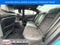 2023 Dodge Charger R/T Scat Pack SUPER BEE SPECIAL EDITION, PLUS GROUP, TECHNOLOGY