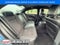 2023 Dodge Charger R/T Scat Pack SUPER BEE SPECIAL EDITION, PLUS GROUP, TECHNOLOGY