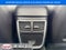 2023 Dodge Charger R/T Scat Pack SUPER BEE SPECIAL EDITION, PLUS GROUP, TECHNOLOGY