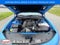 2023 Dodge Charger R/T Scat Pack SUPER BEE SPECIAL EDITION, PLUS GROUP, TECHNOLOGY