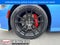 2023 Dodge Charger R/T Scat Pack SUPER BEE SPECIAL EDITION, PLUS GROUP, TECHNOLOGY