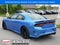 2023 Dodge Charger R/T Scat Pack SUPER BEE SPECIAL EDITION, PLUS GROUP, TECHNOLOGY