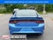 2023 Dodge Charger R/T Scat Pack SUPER BEE SPECIAL EDITION, PLUS GROUP, TECHNOLOGY