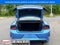 2023 Dodge Charger R/T Scat Pack SUPER BEE SPECIAL EDITION, PLUS GROUP, TECHNOLOGY