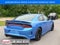 2023 Dodge Charger R/T Scat Pack SUPER BEE SPECIAL EDITION, PLUS GROUP, TECHNOLOGY