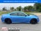 2023 Dodge Charger R/T Scat Pack SUPER BEE SPECIAL EDITION, PLUS GROUP, TECHNOLOGY