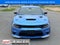 2023 Dodge Charger R/T Scat Pack SUPER BEE SPECIAL EDITION, PLUS GROUP, TECHNOLOGY