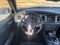 2018 Dodge Charger GT