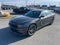 2018 Dodge Charger GT