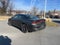 2018 Dodge Charger GT