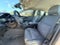 2014 Chevrolet Impala LT 2LT