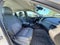 2014 Chevrolet Impala LT 2LT