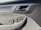 2014 Chevrolet Impala LT 2LT