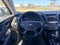 2014 Chevrolet Impala LT 2LT