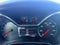 2014 Chevrolet Impala LT 2LT