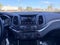 2014 Chevrolet Impala LT 2LT