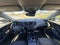 2014 Chevrolet Impala LT 2LT