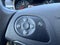 2014 Chevrolet Impala LT 2LT