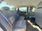 2014 Chevrolet Impala LT 2LT