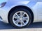 2014 Chevrolet Impala LT 2LT
