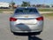 2014 Chevrolet Impala LT 2LT