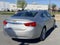 2014 Chevrolet Impala LT 2LT