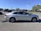 2014 Chevrolet Impala LT 2LT