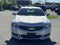2014 Chevrolet Impala LT 2LT