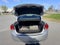 2014 Chevrolet Impala LT 2LT