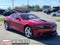 2015 Chevrolet Camaro SS 2SS 1LE