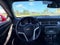 2015 Chevrolet Camaro SS 2SS 1LE